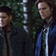 Illustration for article titled The CW still wants to make a iSupernatural/i spinoff, will probably involve monsters